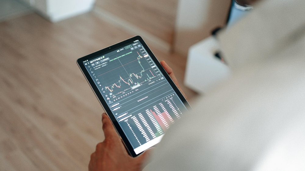 Market Insights And Future Outlook