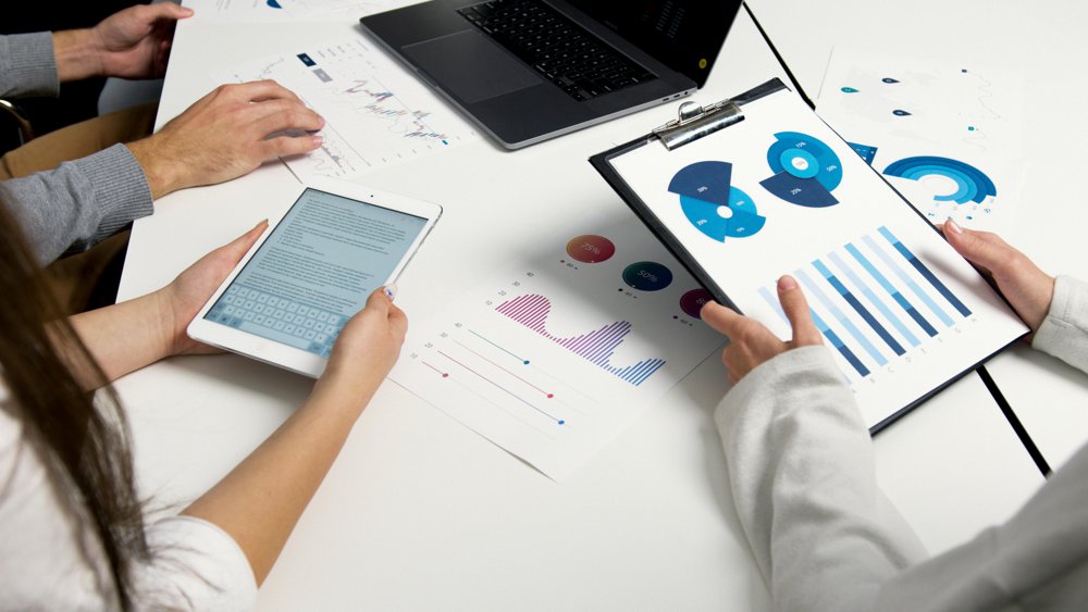 Loyalty Management Market Size to Reach $44 Billion by 2032 at 23.5% CAGR: Allied Market Research