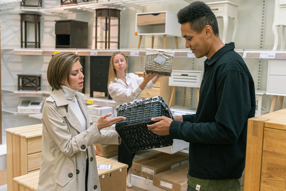 e-CorporateGifts.com Announces New Flash Sales to Offer Unbeatable Prices to Customers