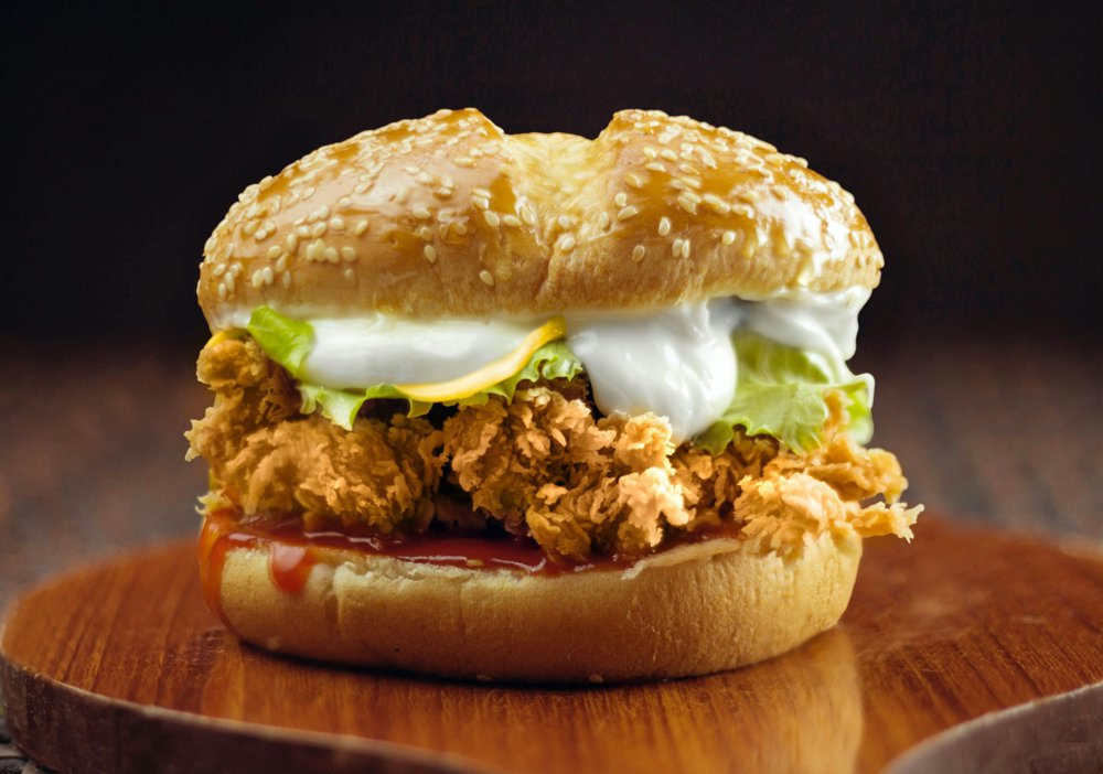 It's Back: Chick-fil-A Honey Pepper Pimento Chicken Sandwich Returns with a Spicy New Option to Turn Up the Heat