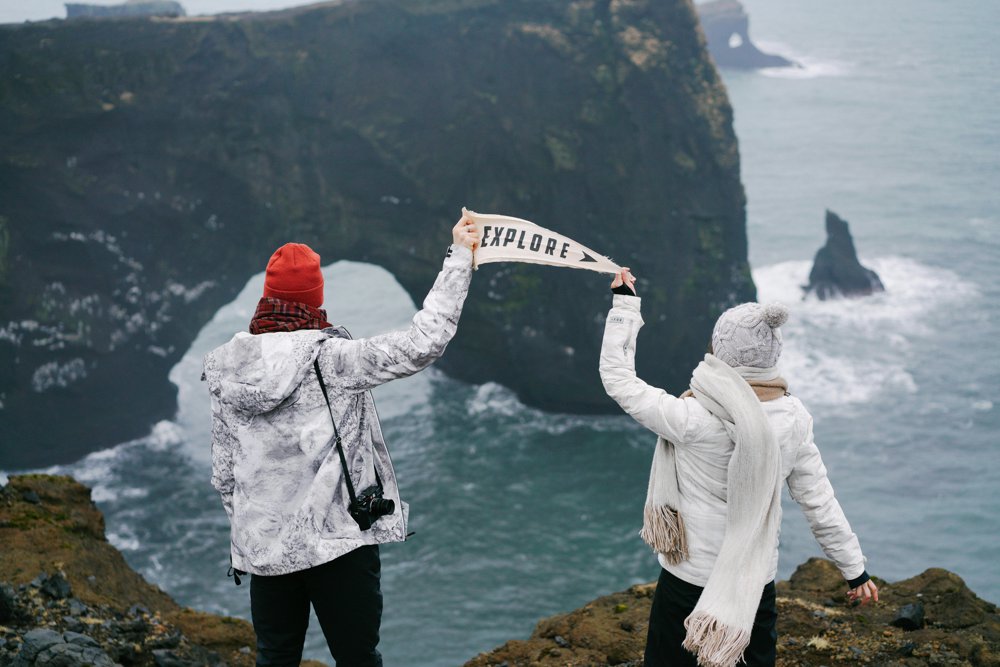 Embrace Autumn's Charm in Coastal Mississippi with New Developments and Unforgettable Experiences