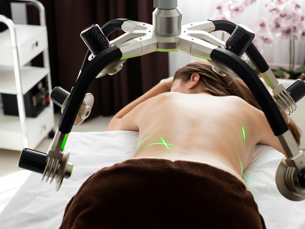Celluma Light Therapy Receives Prestigious Consumer Technology Innovation Award at the Octane 2024 High Tech Awards