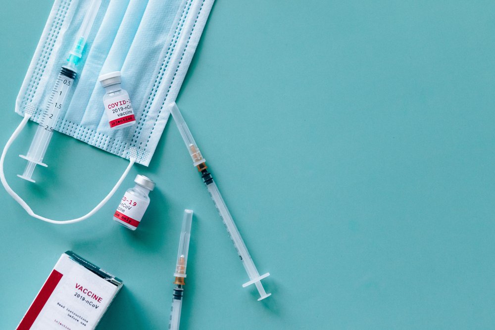 Infectious Disease Therapeutics Market Poised for Strong Growth, Expected to Reach $184.17 Billion by 2028