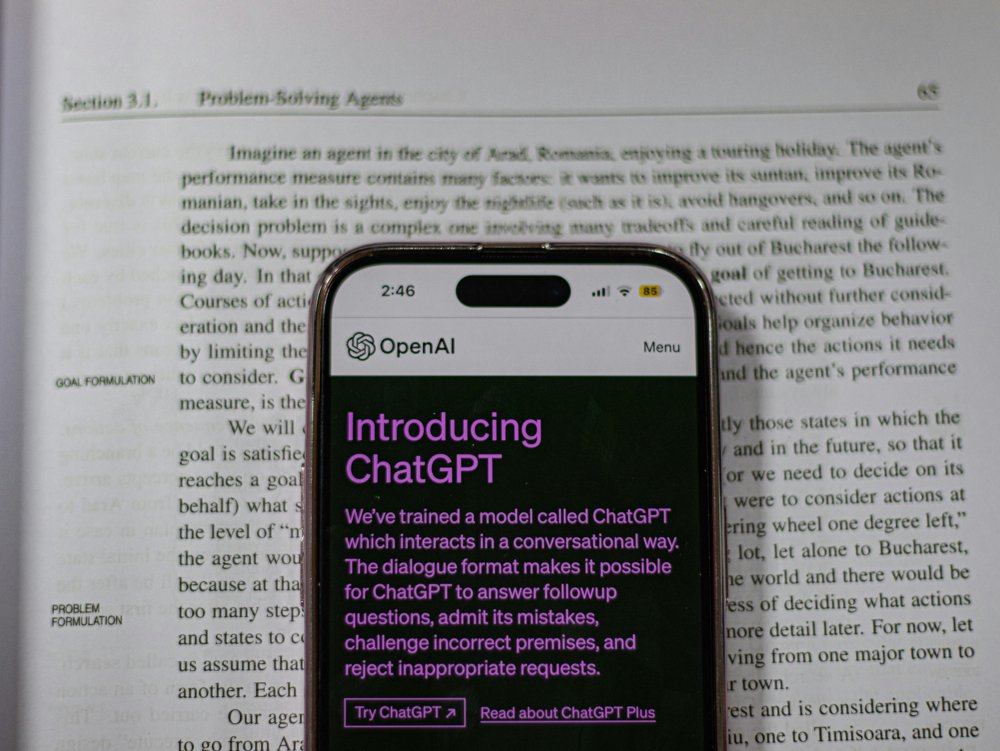 New Global Research from PHD and WARC Reveals AI Knowledge Gaps, Conflicting Expectations Among Marketing Stakeholders


USA - English





India - English