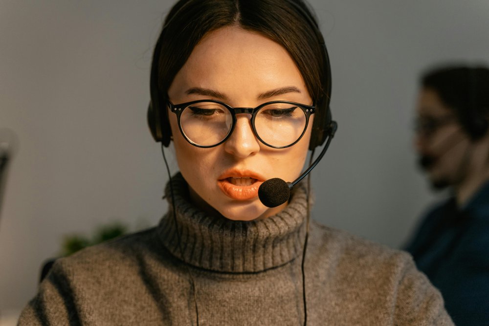 New Research Reveals Advisory Service Firms Must Diversify Offerings to Thrive in a Competitive Human Capital Management Market