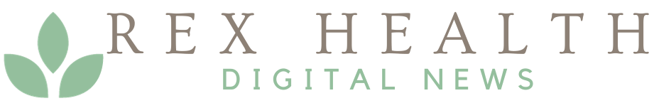 Rex Health News - Health, Fitness, Lifestyle, Beauty, and Diet News